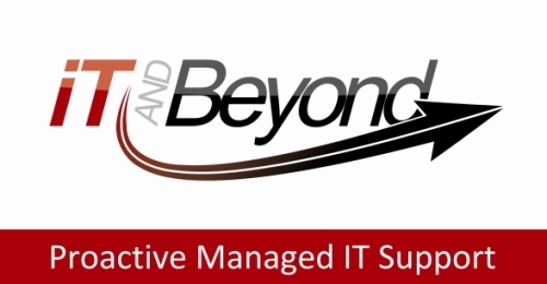 iT and Beyond